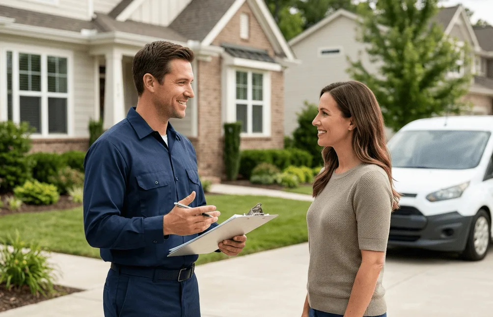 Mold Remediation Letohatchee, AL FAQs